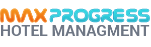 MAXPROGRESS